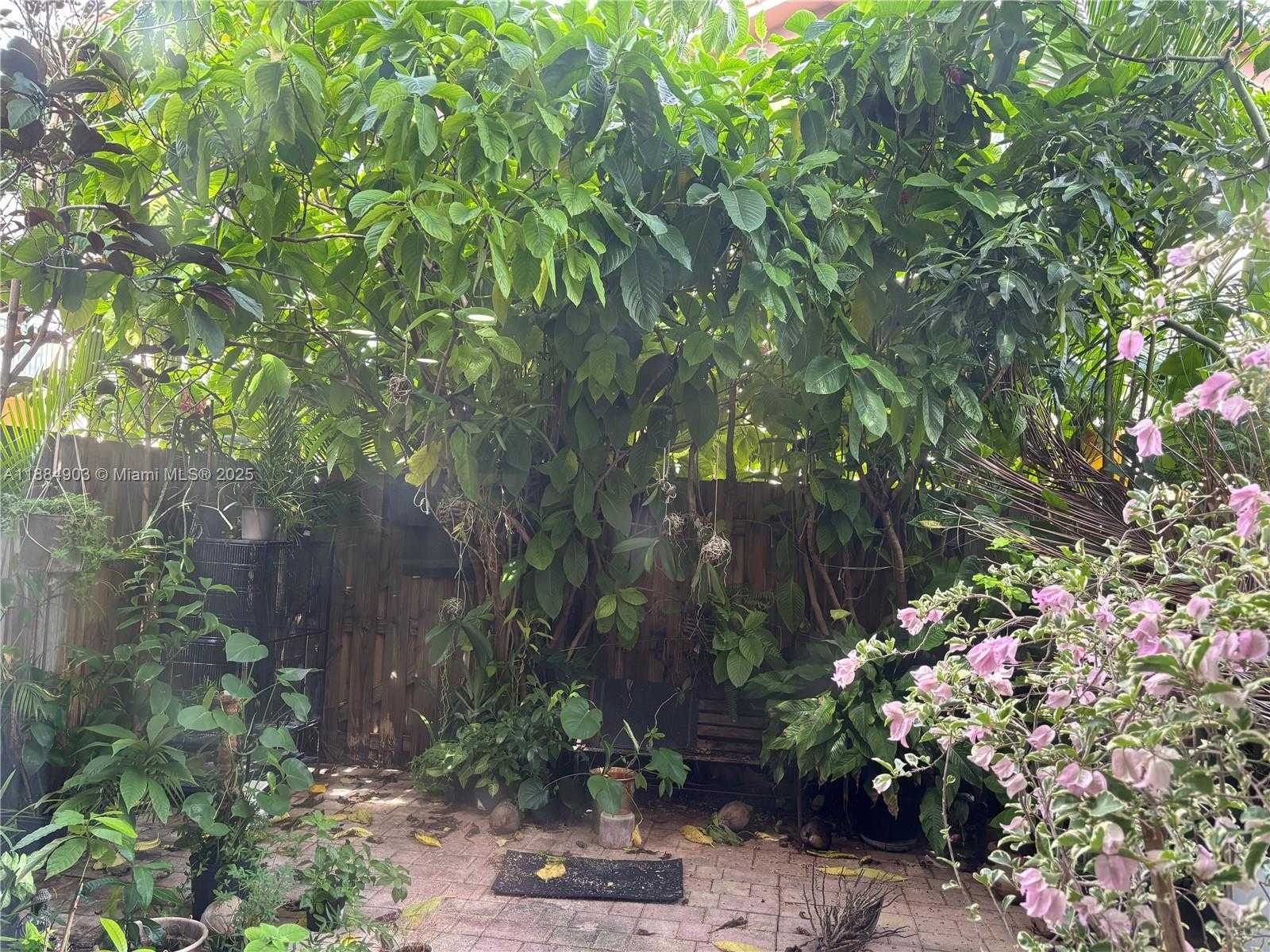Small Image of 10171 SOUTH WEST 154TH CIR CT #104-5, Miami Number 14