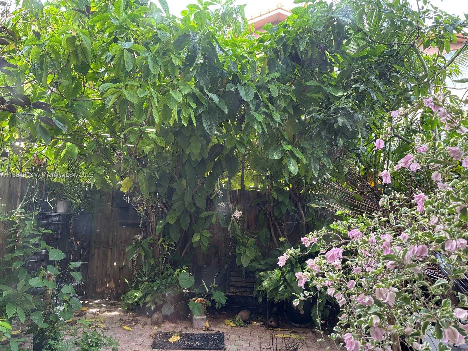 Small Image of 10171 SOUTH WEST 154TH CIR CT #104-5, Miami Number 15