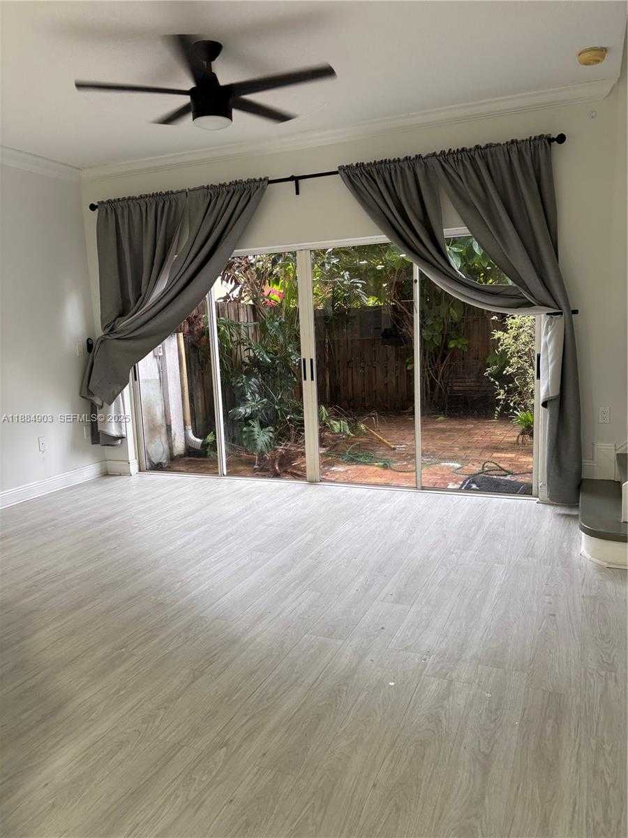 Small Image of 10171 SOUTH WEST 154TH CIR CT #104-5, Miami Number 16