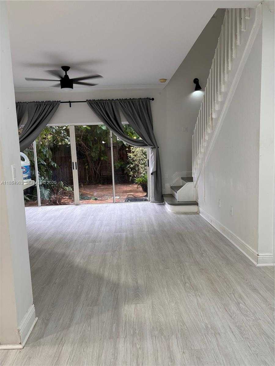 Small Image of 10171 SOUTH WEST 154TH CIR CT #104-5, Miami Number 17