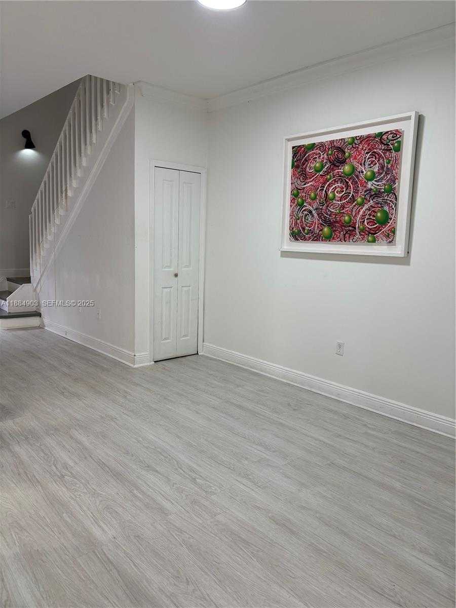 Small Image of 10171 SOUTH WEST 154TH CIR CT #104-5, Miami Number 18