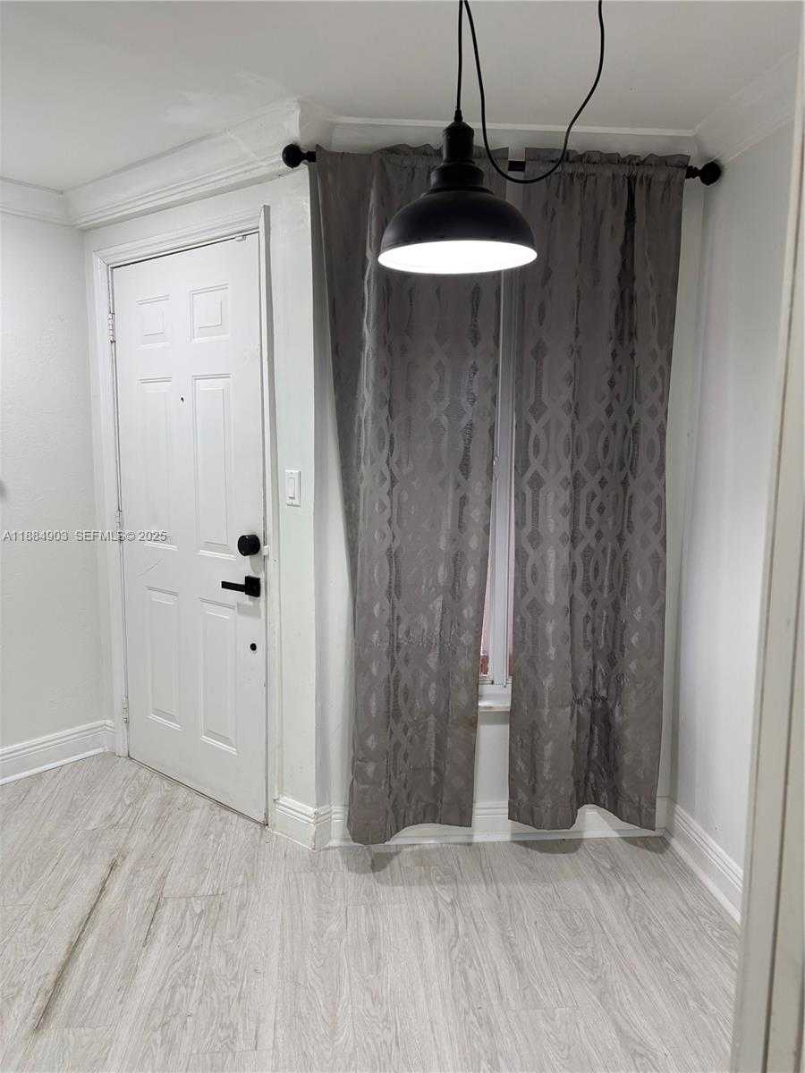 Small Image of 10171 SOUTH WEST 154TH CIR CT #104-5, Miami Number 19