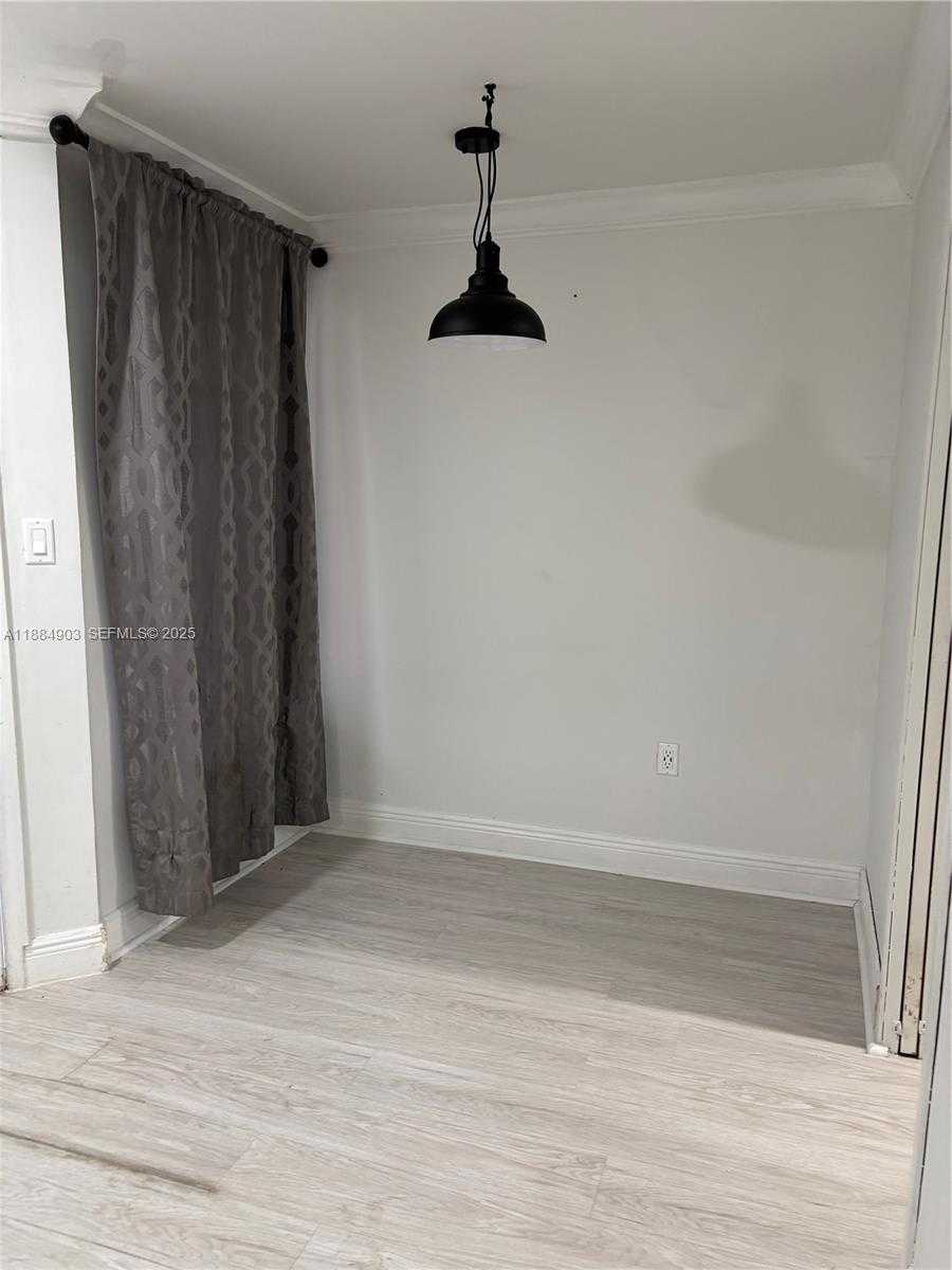 Small Image of 10171 SOUTH WEST 154TH CIR CT #104-5, Miami Number 20