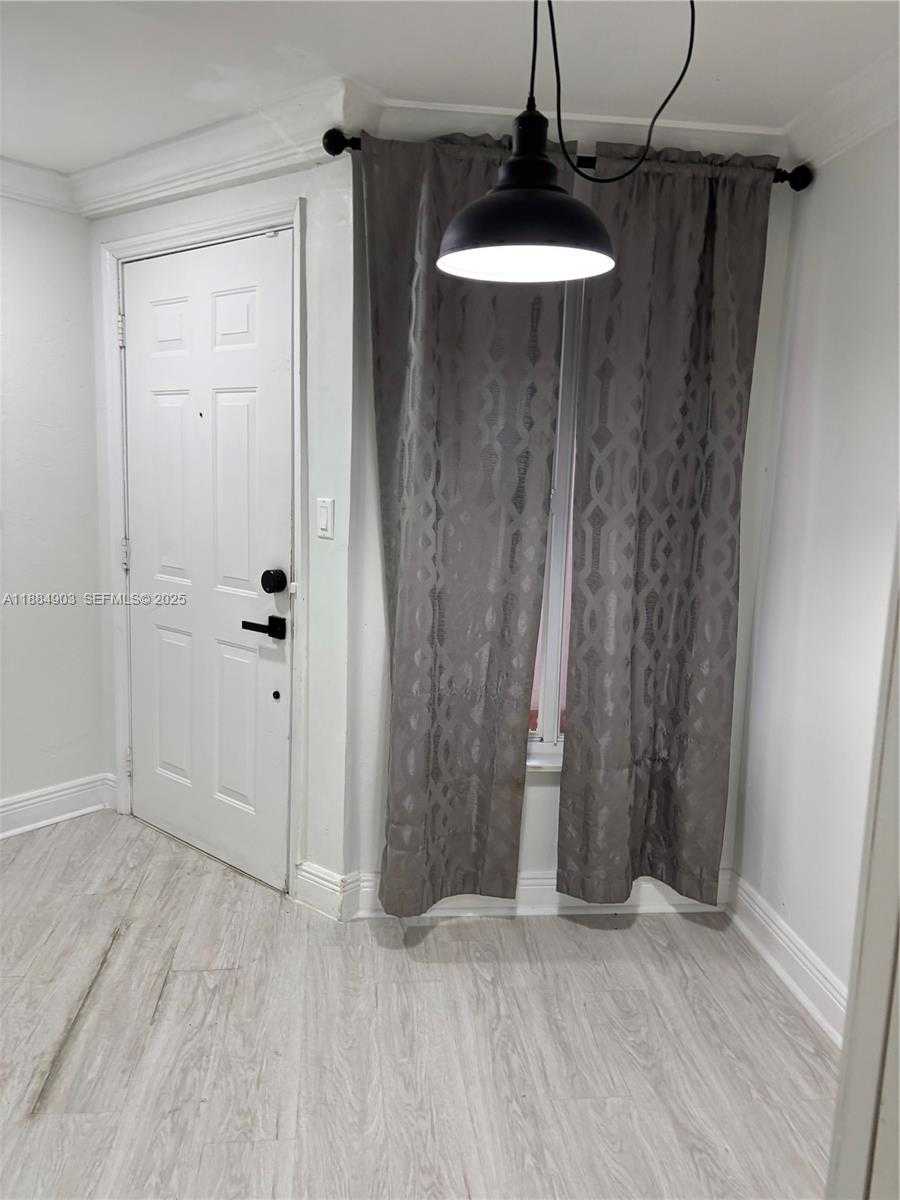 Small Image of 10171 SOUTH WEST 154TH CIR CT #104-5, Miami Number 21