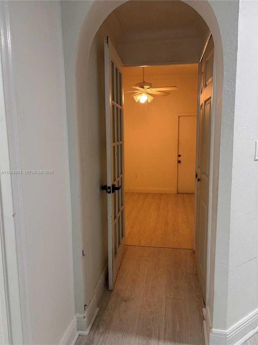 Small Image of 10171 SOUTH WEST 154TH CIR CT #104-5, Miami Number 22