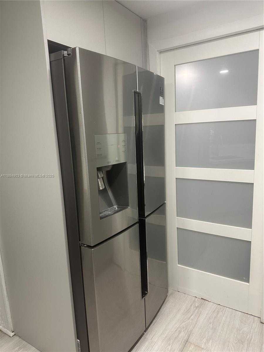 Small Image of 10171 SOUTH WEST 154TH CIR CT #104-5, Miami Number 3