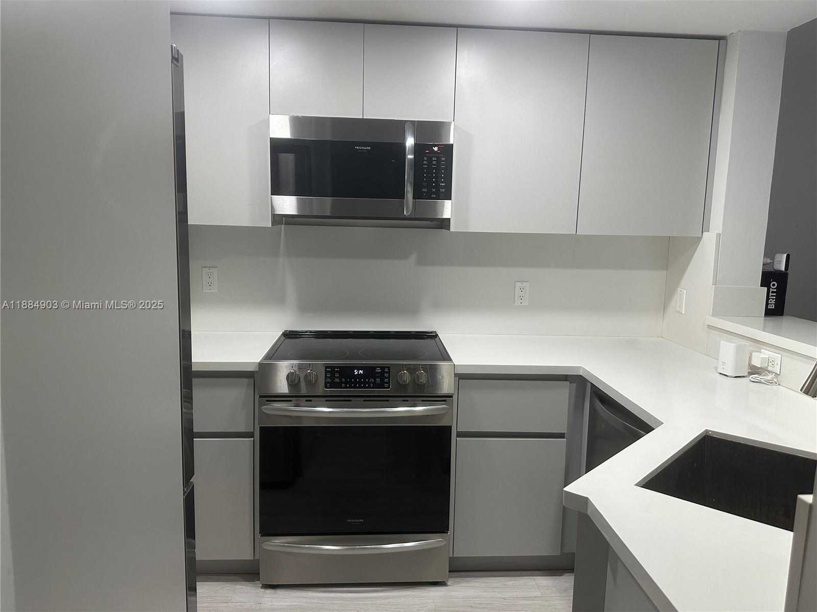 Small Image of 10171 SOUTH WEST 154TH CIR CT #104-5, Miami Number 4