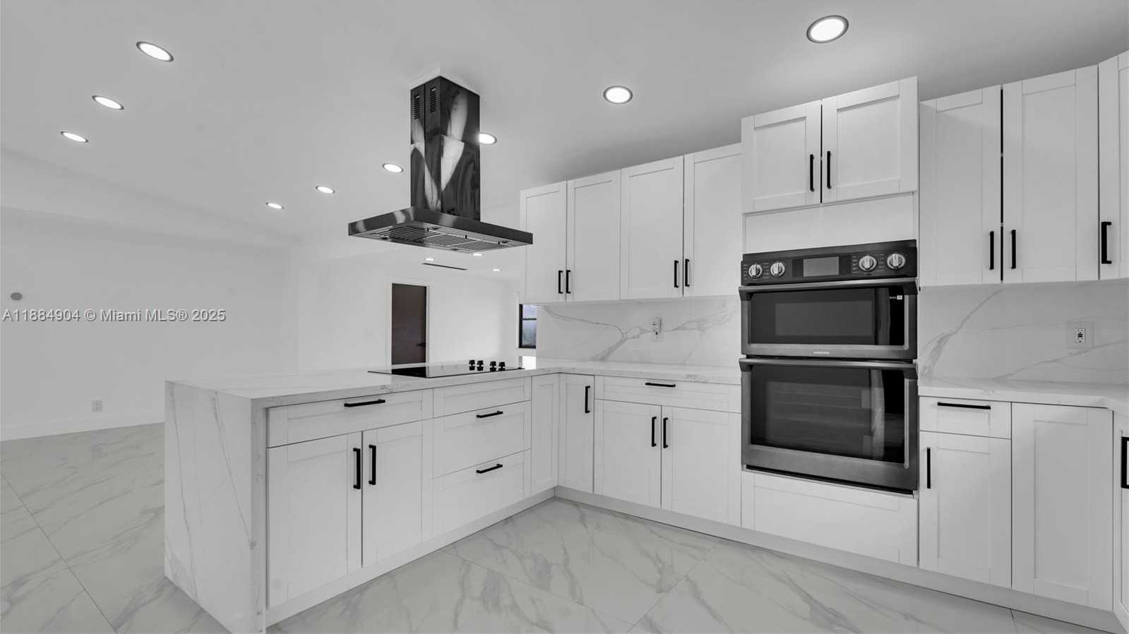 Small Image of 2413 GULFSTREAM LN, Fort Lauderdale Number 14