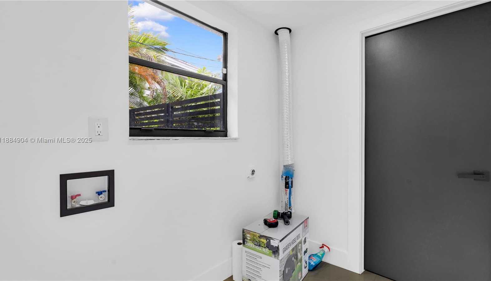 Small Image of 2413 GULFSTREAM LN, Fort Lauderdale Number 18
