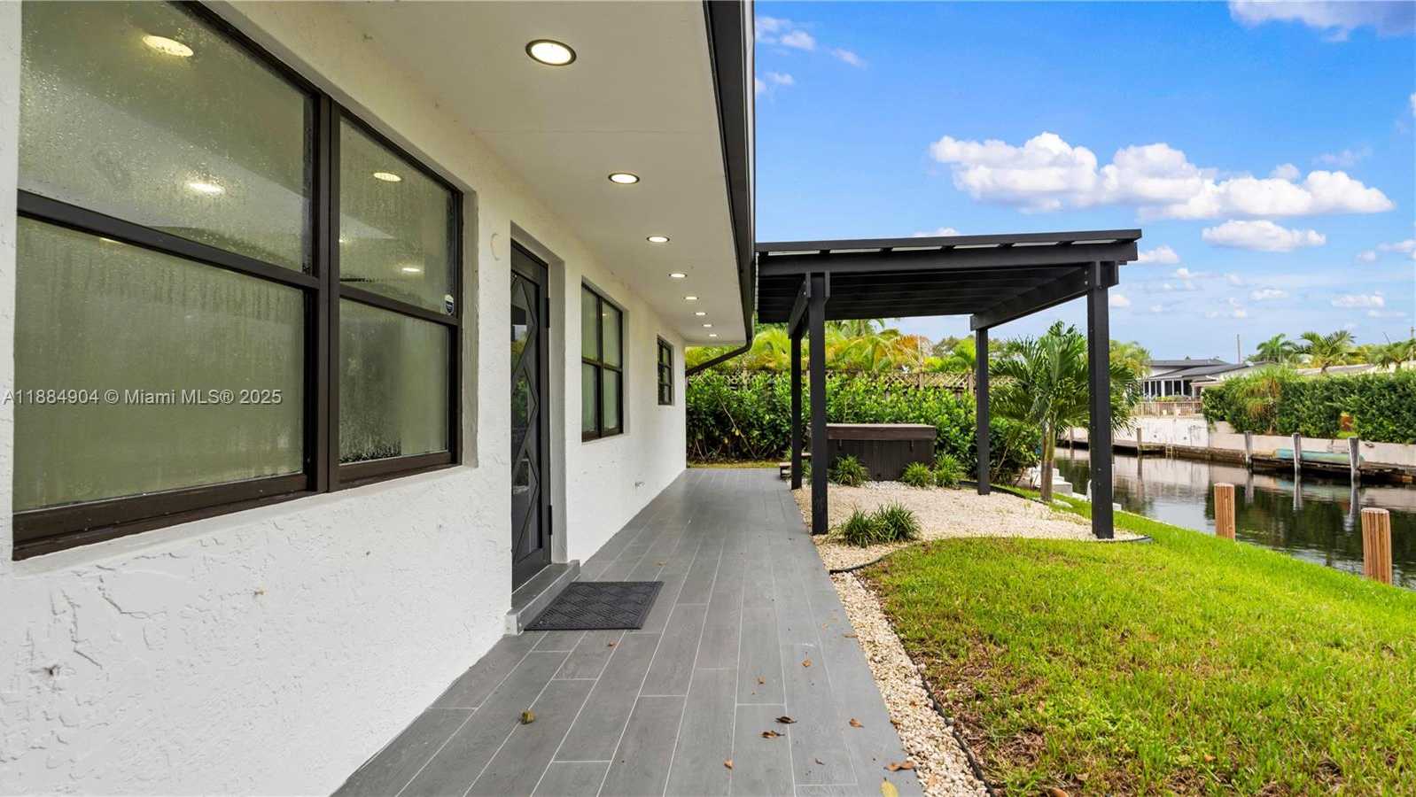 Small Image of 2413 GULFSTREAM LN, Fort Lauderdale Number 45
