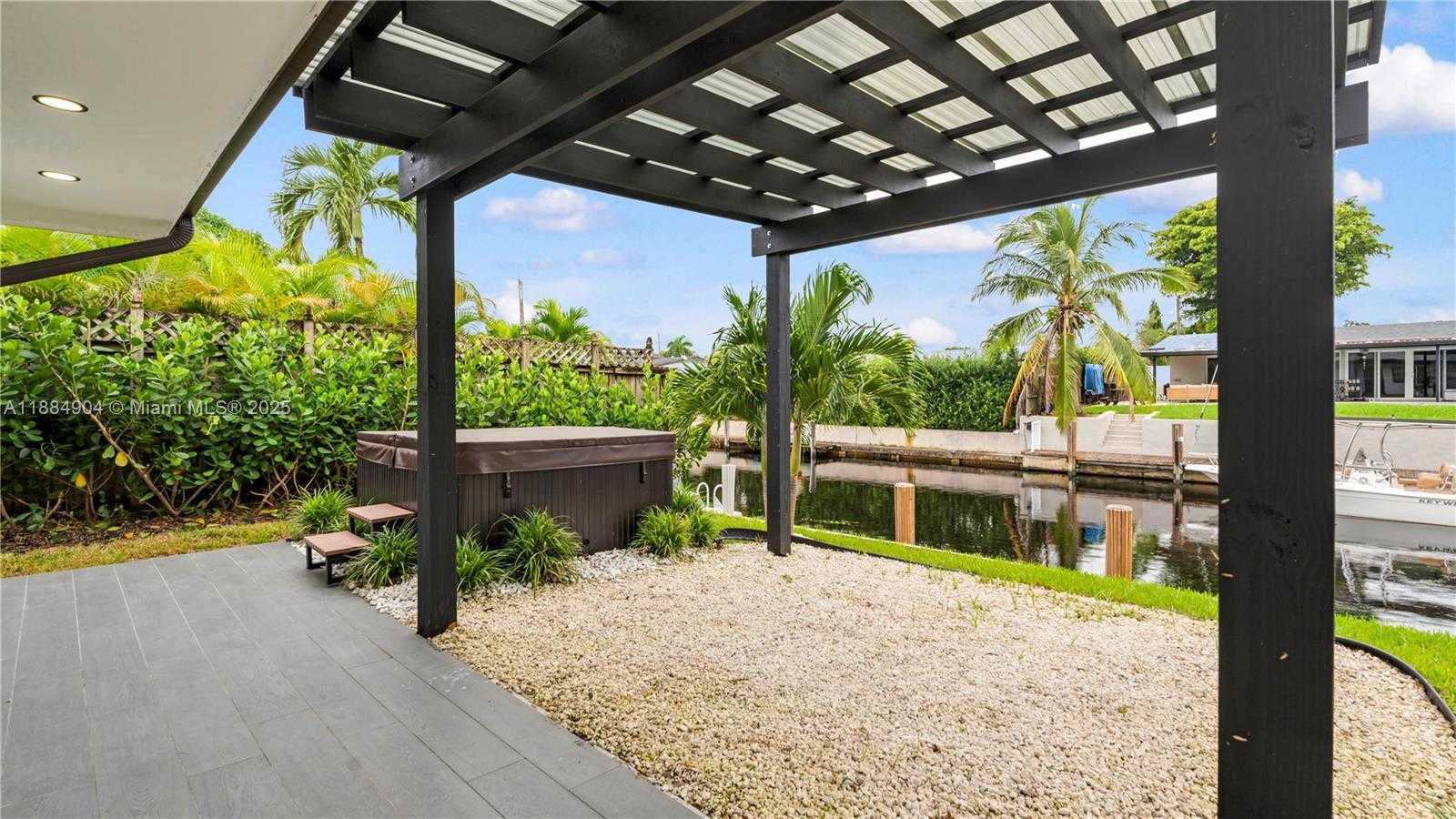 Small Image of 2413 GULFSTREAM LN, Fort Lauderdale Number 46