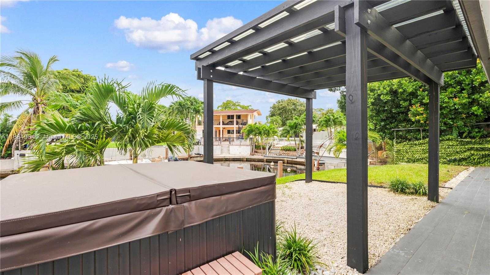 Small Image of 2413 GULFSTREAM LN, Fort Lauderdale Number 47