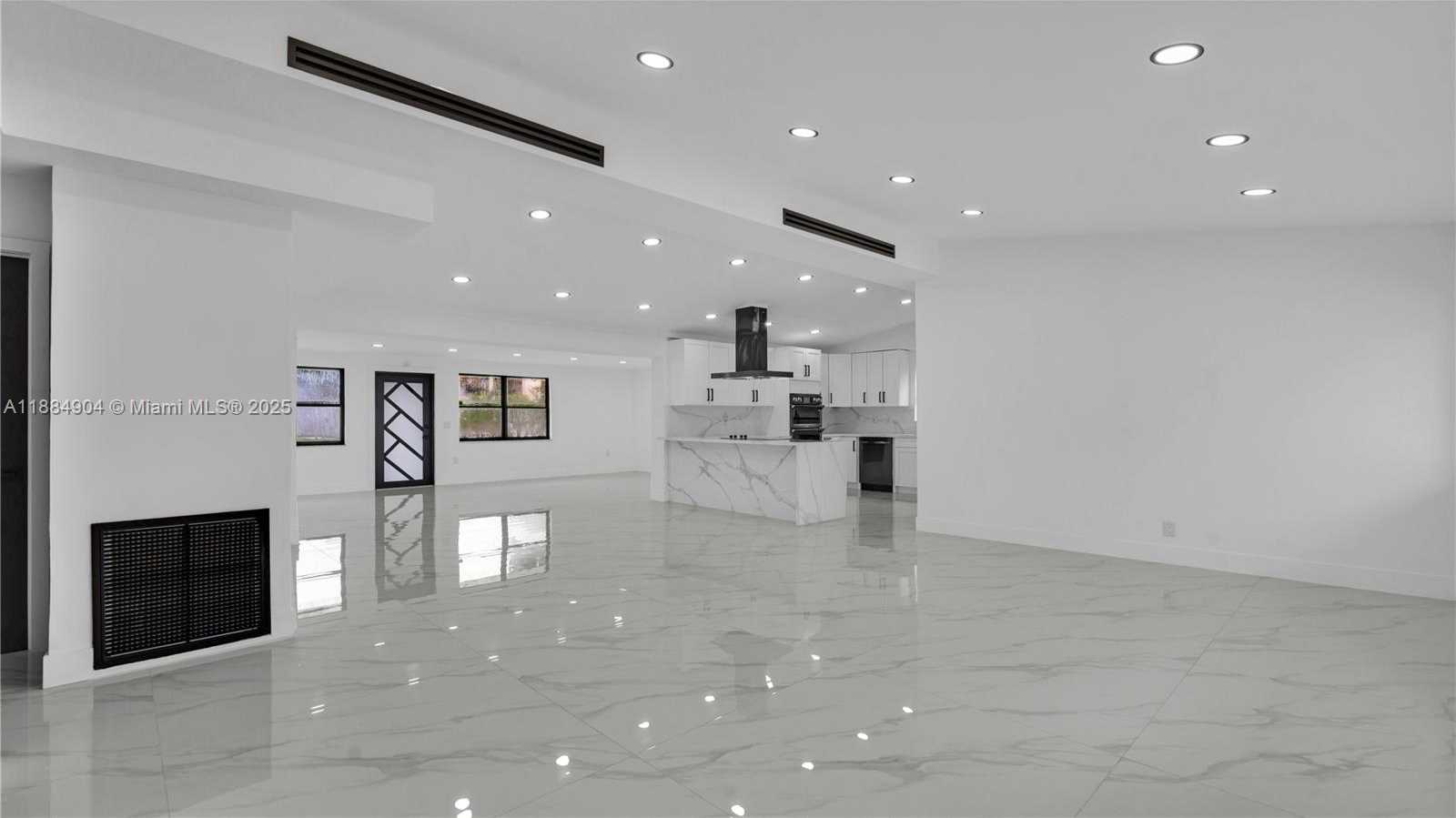 Small Image of 2413 GULFSTREAM LN, Fort Lauderdale Number 5
