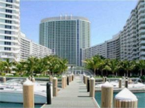 Small Image of 1500 BAY ROAD #810S, Miami Beach Number 12