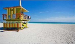 Small Image of 1500 BAY ROAD #810S, Miami Beach Number 8