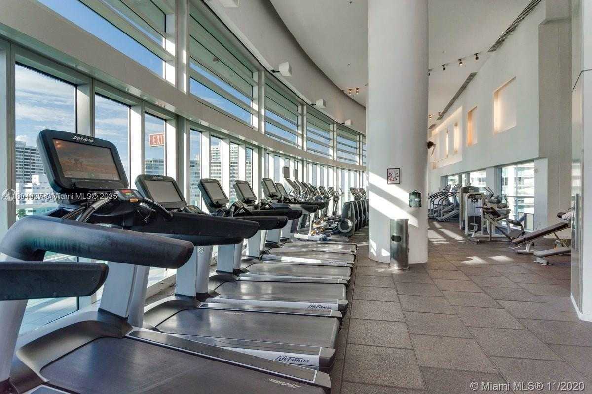 Small Image of 1500 BAY ROAD #810S, Miami Beach Number 9