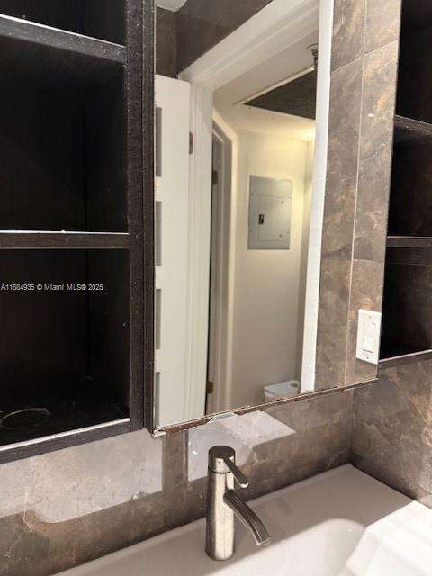 Small Image of 1255 PENNSYLVANIA AVE #108, Miami Beach Number 12