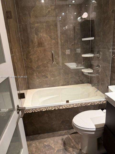 Small Image of 1255 PENNSYLVANIA AVE #108, Miami Beach Number 2