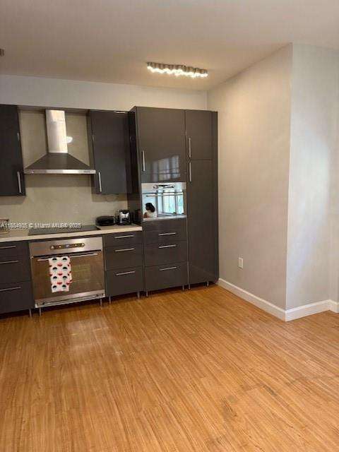 Small Image of 1255 PENNSYLVANIA AVE #108, Miami Beach Number 4