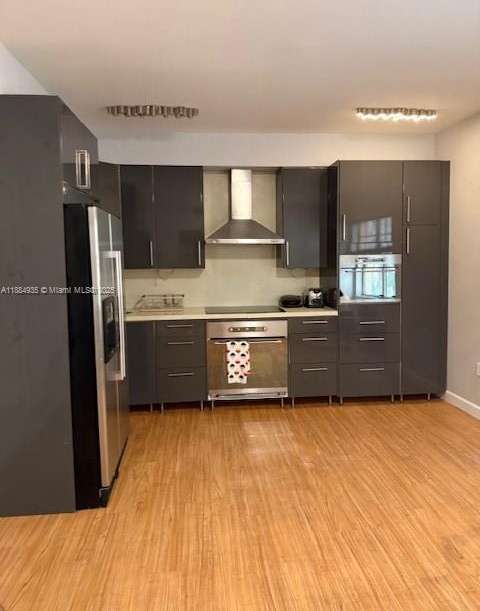 Small Image of 1255 PENNSYLVANIA AVE #108, Miami Beach Number 5
