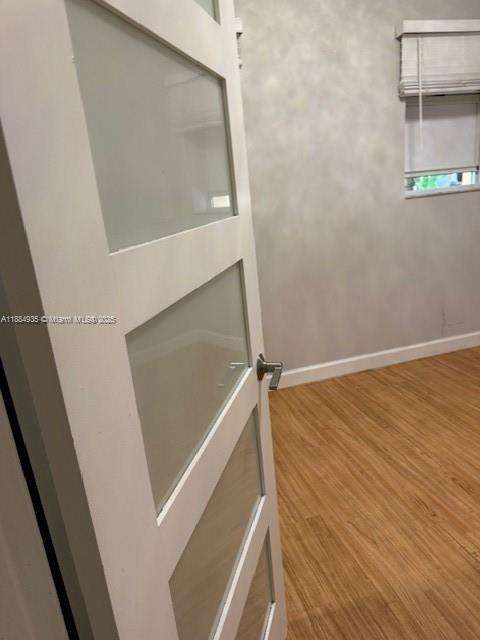 Small Image of 1255 PENNSYLVANIA AVE #108, Miami Beach Number 7
