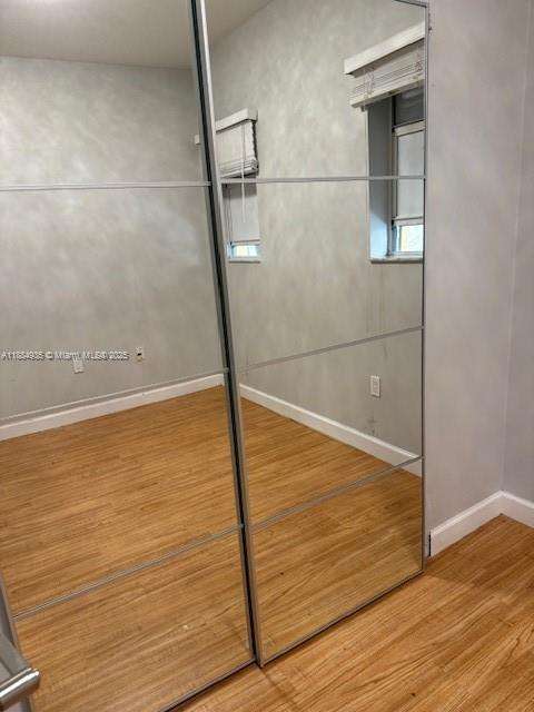 Small Image of 1255 PENNSYLVANIA AVE #108, Miami Beach Number 8