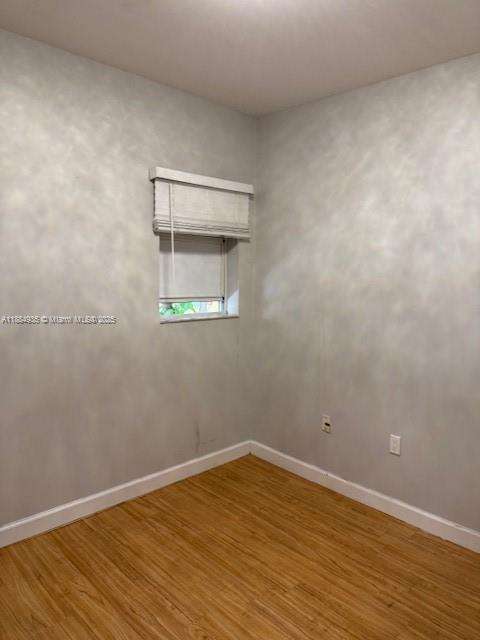 Small Image of 1255 PENNSYLVANIA AVE #108, Miami Beach Number 9