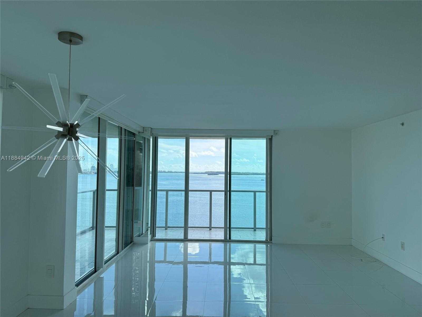 Small Image of 1155 BRICKELL BAY DR #1210, Miami Number 10