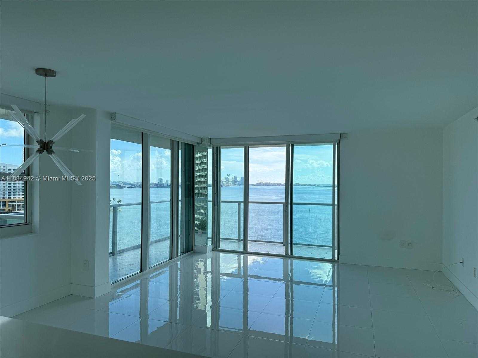 Small Image of 1155 BRICKELL BAY DR #1210, Miami Number 11