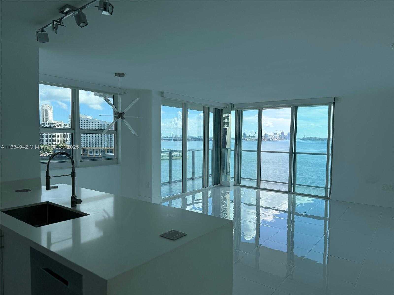 Small Image of 1155 BRICKELL BAY DR #1210, Miami Number 12