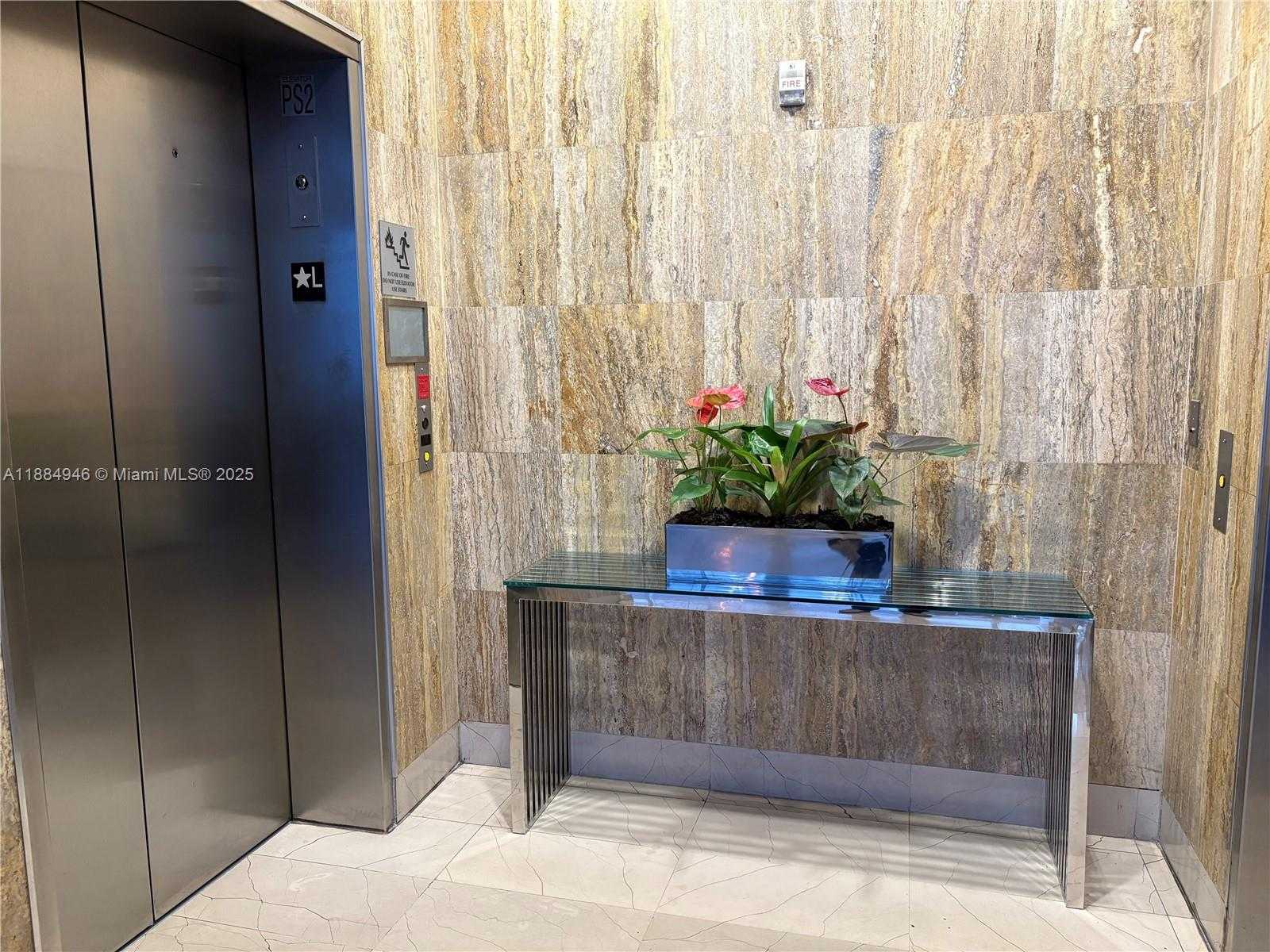 Small Image of 1111 SOUTH WEST 1 AV #2318-N, Miami Number 10