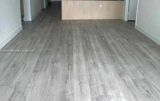 Small Image of 1111 SOUTH WEST 1 AV #2318-N, Miami Number 2