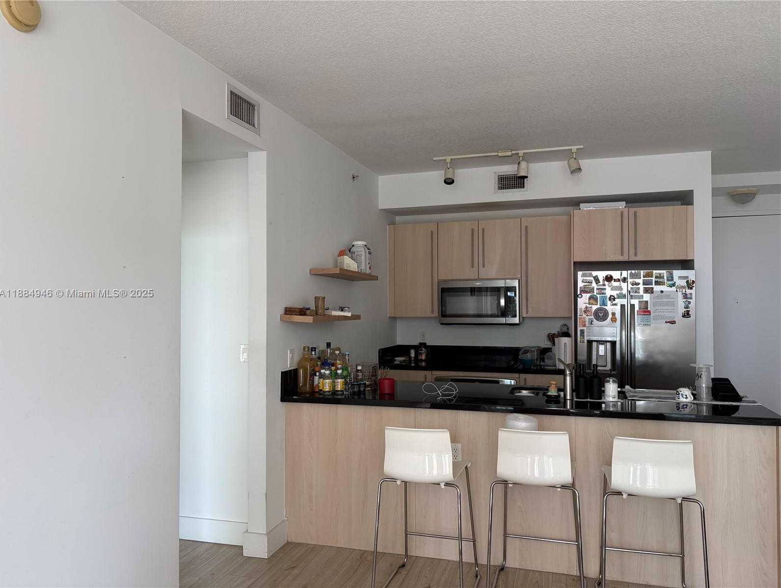 Small Image of 1111 SOUTH WEST 1 AV #2318-N, Miami Number 3