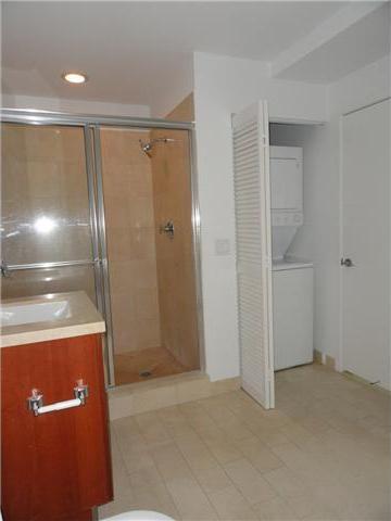 Small Image of 1111 SOUTH WEST 1 AV #2318-N, Miami Number 5