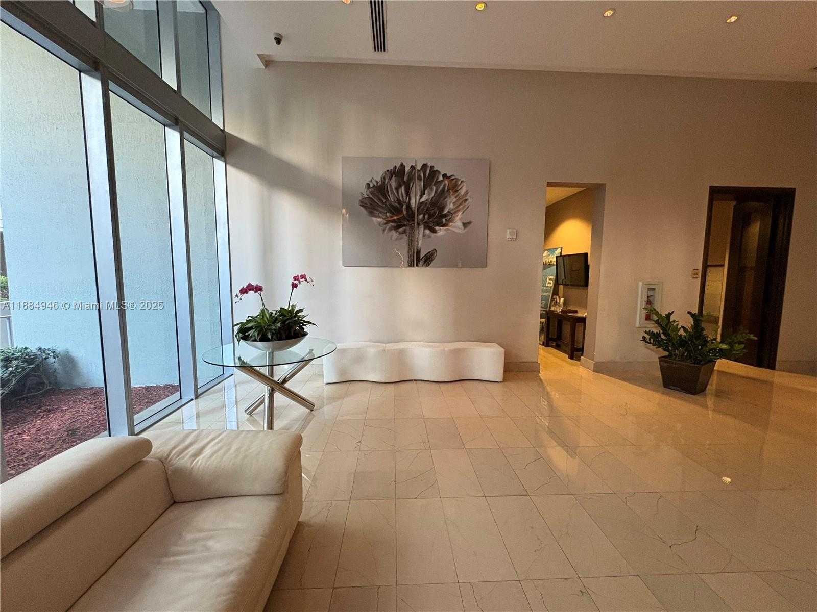 Small Image of 1111 SOUTH WEST 1 AV #2318-N, Miami Number 8