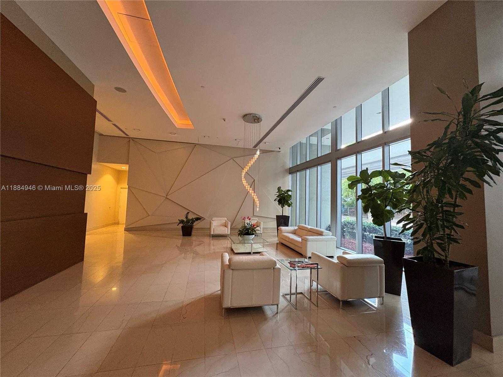 Small Image of 1111 SOUTH WEST 1 AV #2318-N, Miami Number 9