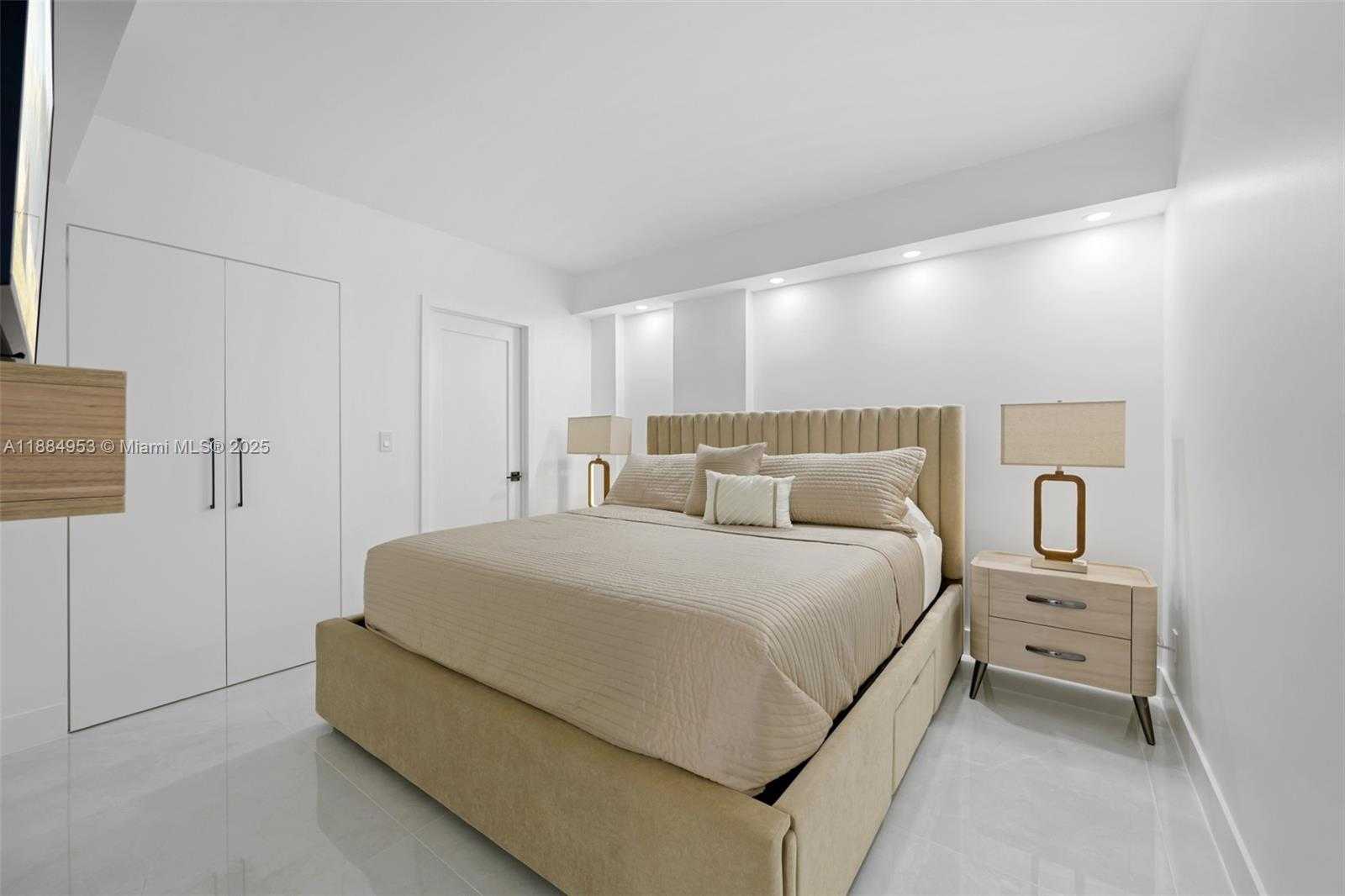 Small Image of 19370 COLLINS AVE #507, Sunny Isles Beach Number 11