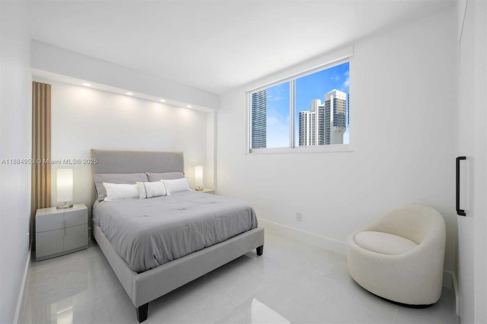 Small Image of 19370 COLLINS AVE #507, Sunny Isles Beach Number 13
