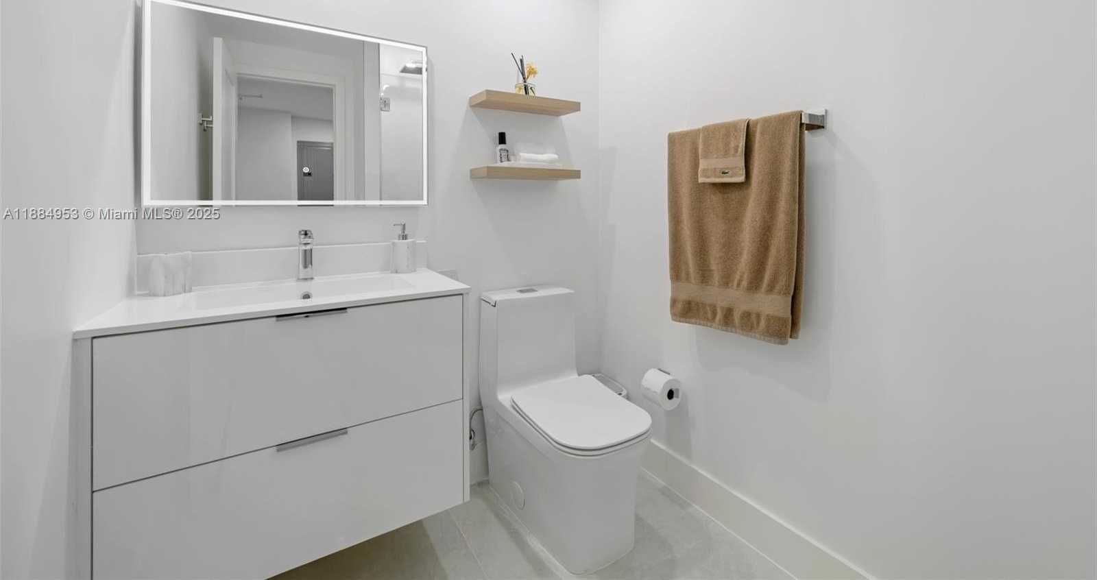 Small Image of 19370 COLLINS AVE #507, Sunny Isles Beach Number 15
