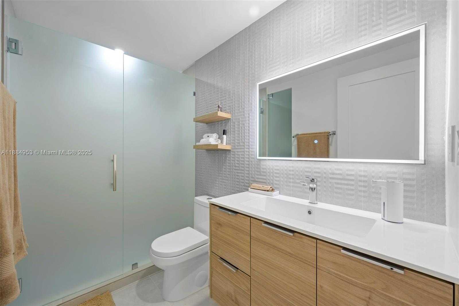 Small Image of 19370 COLLINS AVE #507, Sunny Isles Beach Number 17
