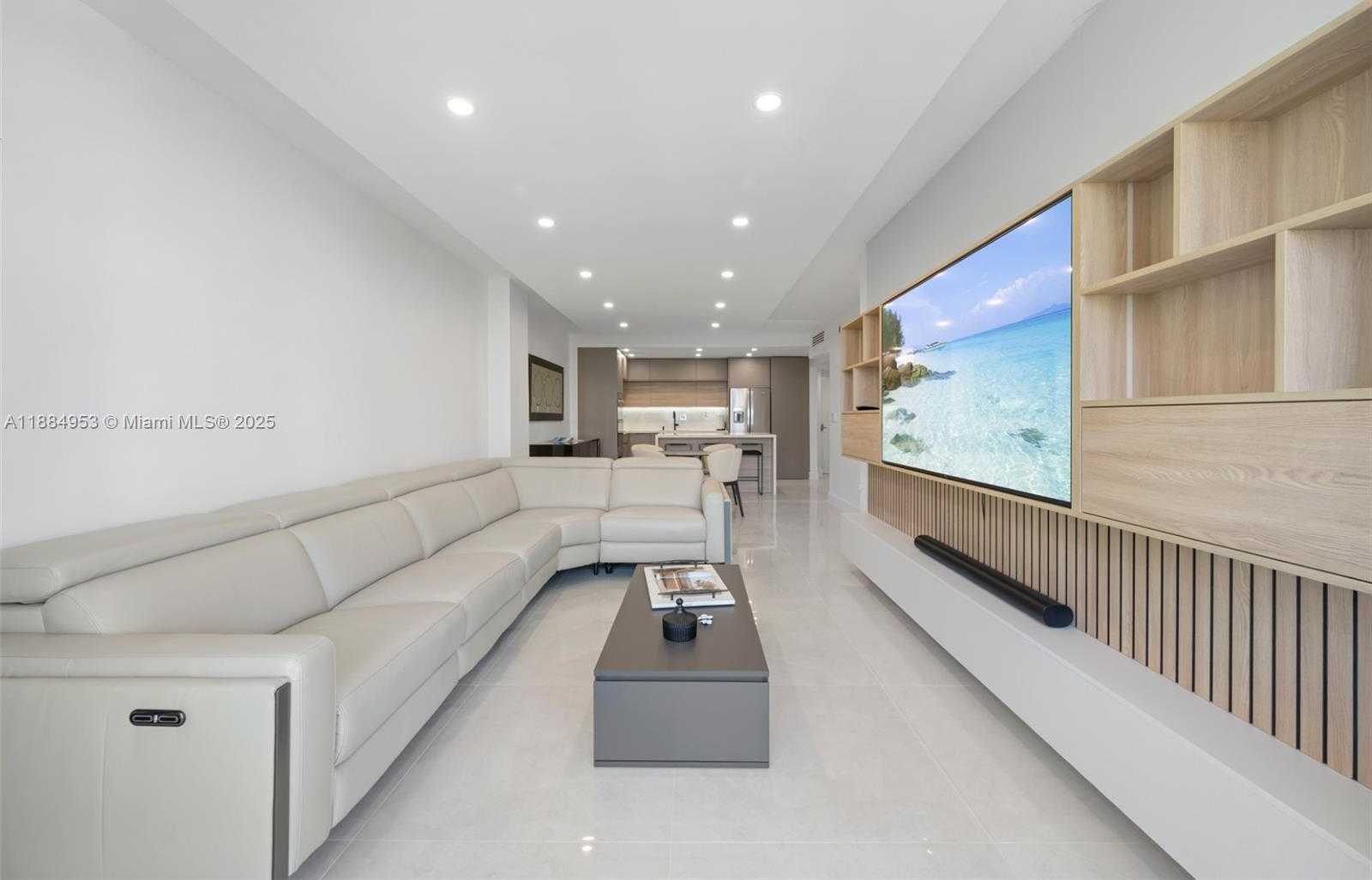Small Image of 19370 COLLINS AVE #507, Sunny Isles Beach Number 5
