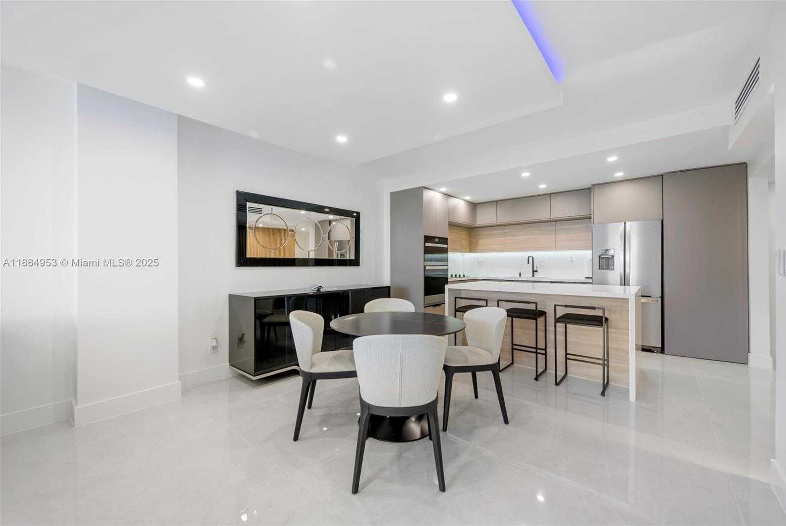 Small Image of 19370 COLLINS AVE #507, Sunny Isles Beach Number 6