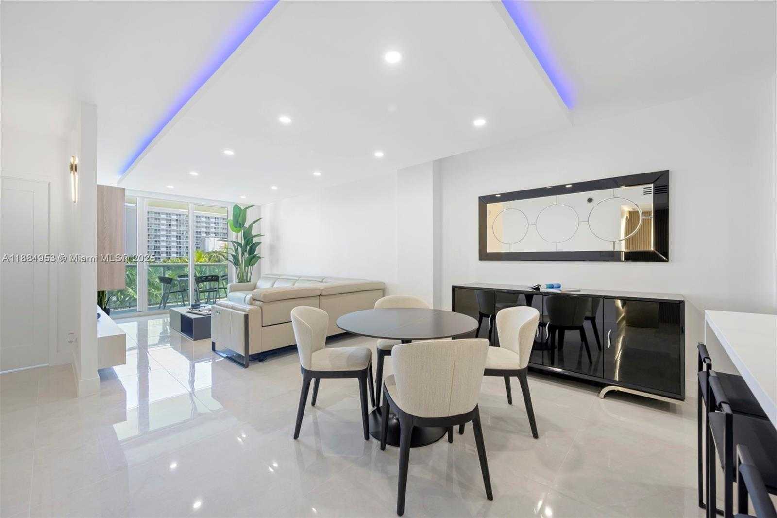 Small Image of 19370 COLLINS AVE #507, Sunny Isles Beach Number 7