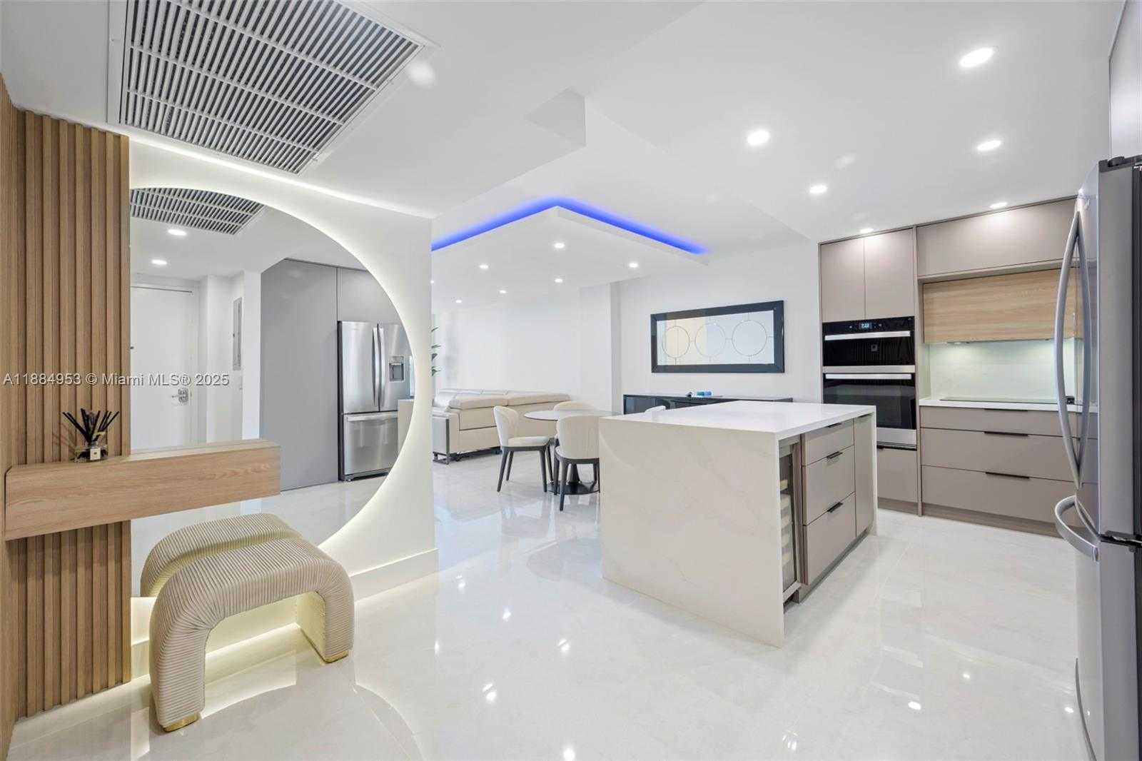 Small Image of 19370 COLLINS AVE #507, Sunny Isles Beach Number 8