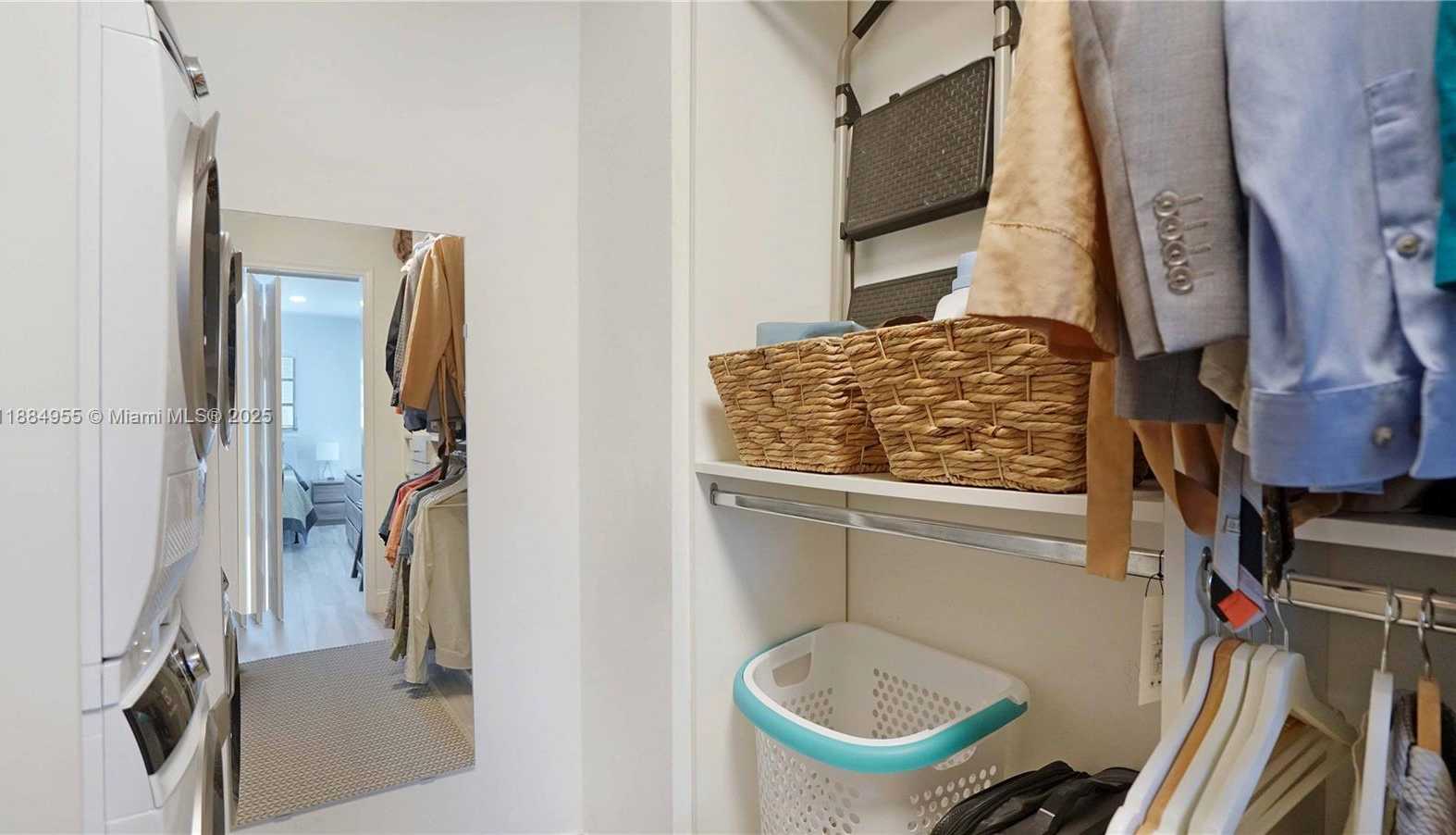 Small Image of 1200 MARIPOSA AVE #D204, Coral Gables Number 12