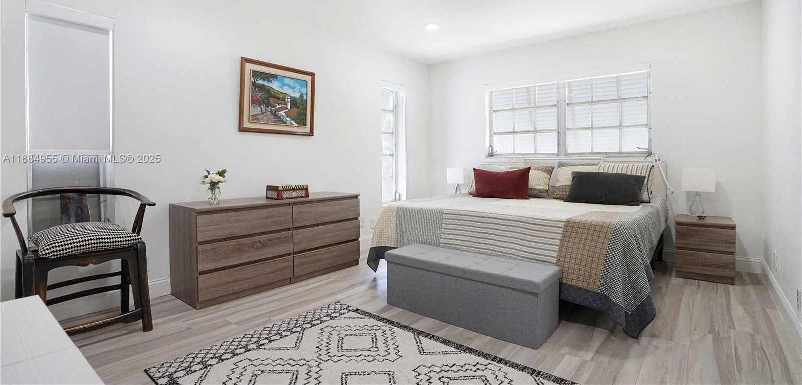 Small Image of 1200 MARIPOSA AVE #D204, Coral Gables Number 17