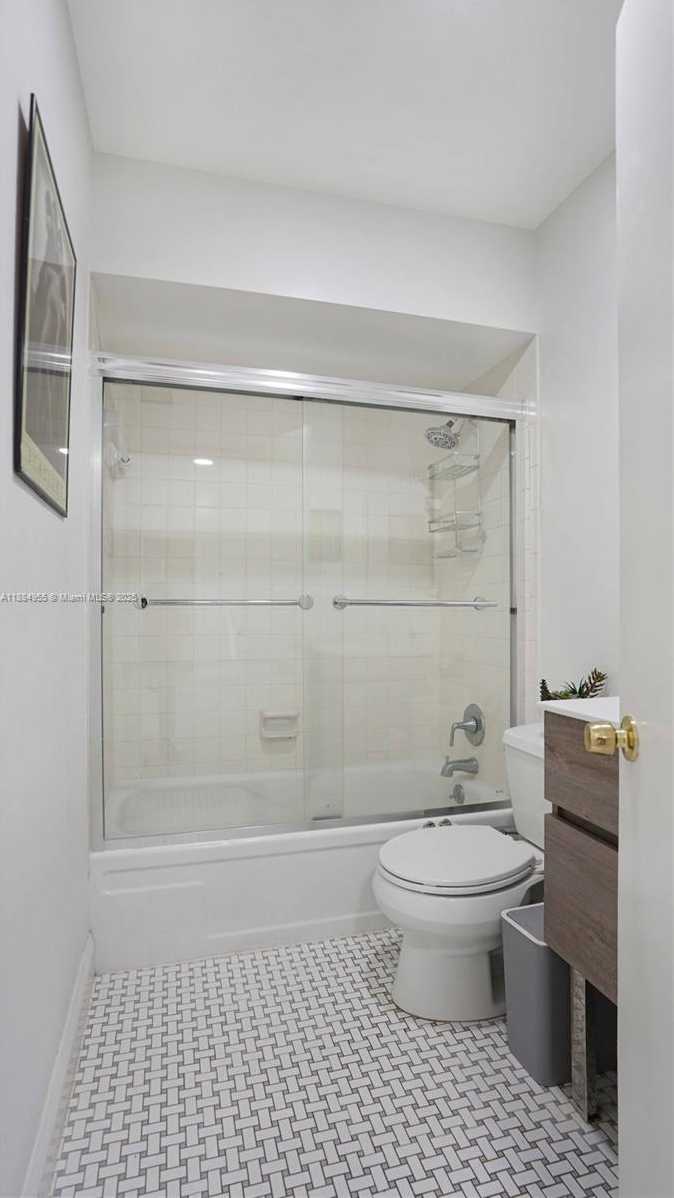 Small Image of 1200 MARIPOSA AVE #D204, Coral Gables Number 18