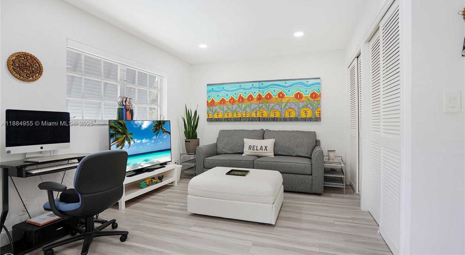 Small Image of 1200 MARIPOSA AVE #D204, Coral Gables Number 21