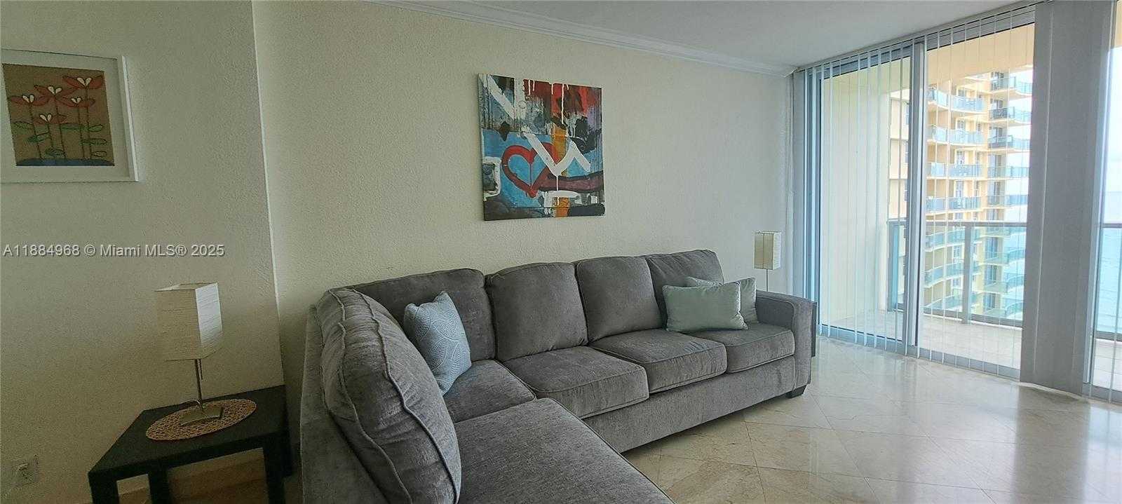 Small Image of 2501 SOUTH OCEAN DR #1021, Hollywood Number 10
