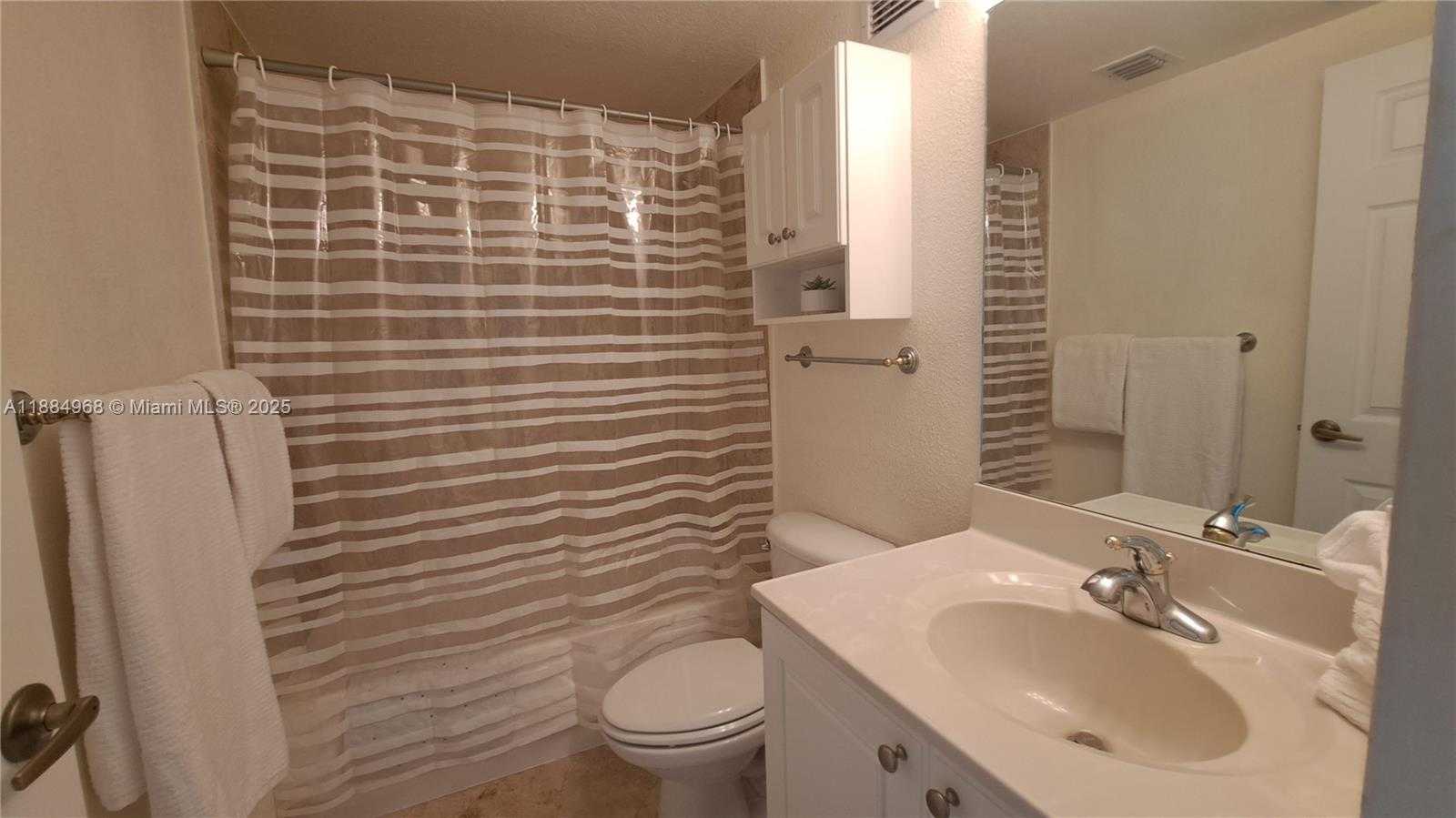 Small Image of 2501 SOUTH OCEAN DR #1021, Hollywood Number 11